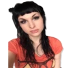 Bailey Jay 10