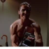 American Psycho [ @x_srishti_x ] 9