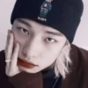 Hyunjin @help_ice_prince 10