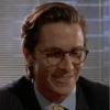 American Psycho | @ApocaIypse 13