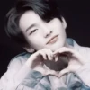 Hyunjin @help_ice_prince 11