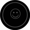 black 12