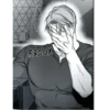 @manga 5