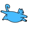 Kat 8