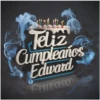 Feliz cumpleaños Edward 🤭🥳 9