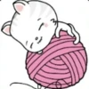 Kitty Tufio 😇🤍 Chu...♥️ 5