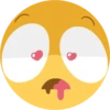 Horny🔞Emojis 4.0 (ParadiseFullHouse) 11