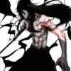 ☠ Ichigo Kurosaki ☠ |®God's Eyes™. 12