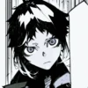 交 ▸Aku @Mr_Soukoku2 11