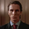 American Psycho [ @x_srishti_x ] 11