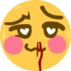 Horny🔞Emojis 4.0 (ParadiseFullHouse) 12