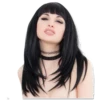 Bailey Jay 11