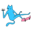 Kat 9
