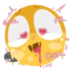 Horny🔞Emojis 4.0 (ParadiseFullHouse) 13