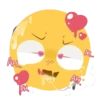 Horny🔞Emojis 4.0 (ParadiseFullHouse) 14