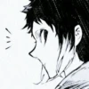 交 ▸Aku @Mr_Soukoku2 12