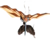 ☠ Ichigo Kurosaki ☠ |®God's Eyes™. 14