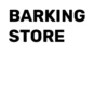 Barking Store 11