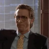 American Psycho | @ApocaIypse 15