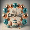 Feliz cumpleaños Edward 🤭🥳 11