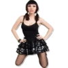 Bailey Jay 12