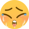 Horny🔞Emojis 4.0 (ParadiseFullHouse) 15