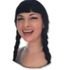 Bailey Jay 13
