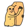 Kat 10