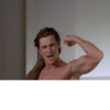American Psycho [ @x_srishti_x ] 12