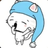 Kitty Tufio 😇🤍 Chu...♥️ 8