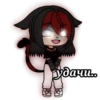 Kitty cat 10