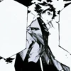 交 ▸Aku @Mr_Soukoku2 13