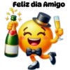 Feliz cumpleaños Edward 🤭🥳 12