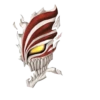 ☠ Ichigo Kurosaki ☠ |®God's Eyes™. 16