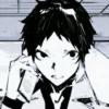 交 ▸Aku @Mr_Soukoku2 14