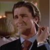 American Psycho | @ApocaIypse 18