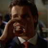American Psycho | @ApocaIypse 19