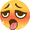 Horny🔞Emojis 4.0 (ParadiseFullHouse) 16