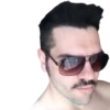 Alex AquaMan 5