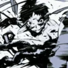 交 ▸Aku @Mr_Soukoku2 15