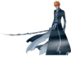 ☠ Ichigo Kurosaki ☠ |®God's Eyes™. 18