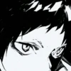 交 ▸Aku @Mr_Soukoku2 16