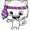 Kitty Tufio 😇🤍 Chu...♥️ 10