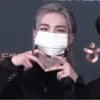 𝅄 ャﾞ hyunjin. ;: @smstickerr 12