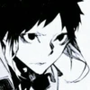 交 ▸Aku @Mr_Soukoku2 17