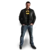 Alex AquaMan 7