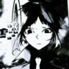 交 ▸Aku @Mr_Soukoku2 18