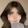 Hannah owo @cornfarmerbackup 16