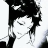 交 ▸Aku @Mr_Soukoku2 19