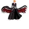 ☠ Ichigo Kurosaki ☠ |®God's Eyes™. 20
